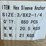 #2086-•-concrete-anchors-(pr6)-image-4
