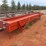 stur-d-feed-bunk-image-1