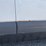 #6276-•-2010-freightliner-diesel-sprinter-van-(has-wi-title)-image-21