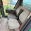 1994-john-deere-9500-image-55