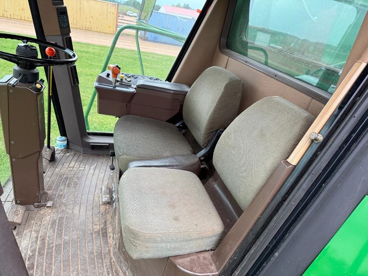 1994-john-deere-9500-image-55