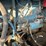 2005-terex-pegson-1412-trakpactor-image-45