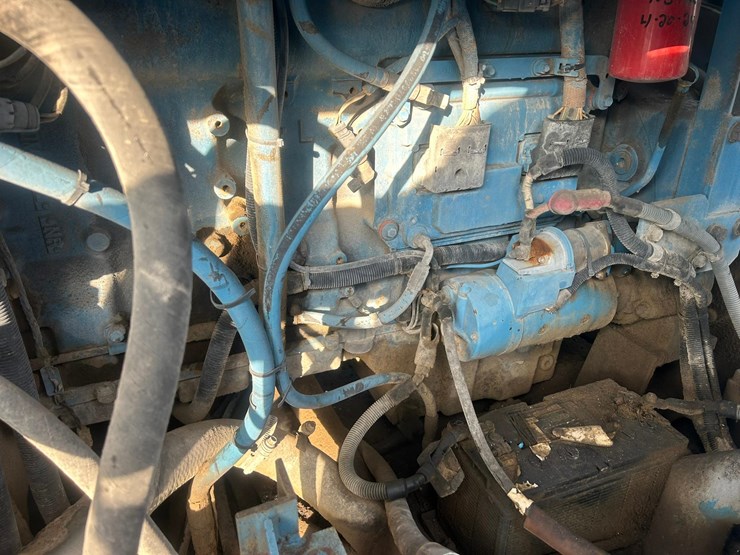 2005-terex-pegson-1412-trakpactor-image-45