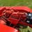 oto-primasole-single-cylinder-diesel-crawler-rare!-image-28