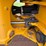 2012-volvo-l50f-image-24
