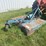 ford-rotary-mower-image-5
