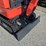 cfg-industrial-mini-excavator---qk20r---(2025)-image-3