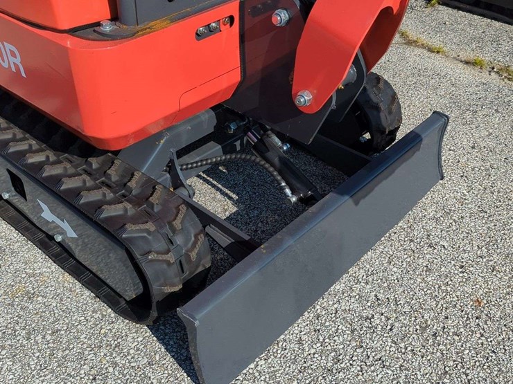 cfg-industrial-mini-excavator---qk20r---(2025)-image-3