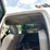 2018-dodge-ram-4500-image-27
