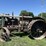baker-25-50-image-2