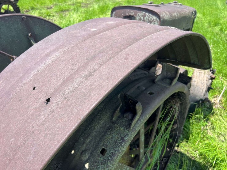 john-deere-d-image-24
