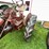 #6671-•-1946-ih-farmall-tractor-image-12