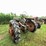 1939-john-deere-1940-image-4