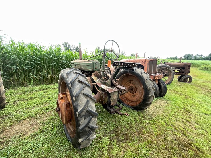 1939-john-deere-1940-image-4