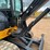 2021-deere-60g-image-30