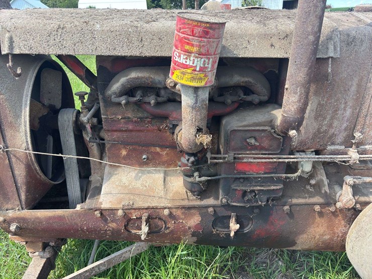 massey-harris-image-36
