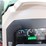 2013-john-deere-d-image-10