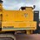 1999-vermeer-t758-image-13