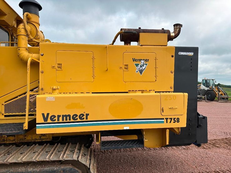 1999-vermeer-t758-image-13