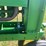 john-deere-b-image-12