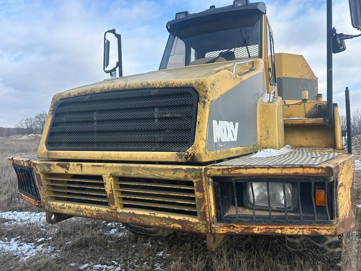 1999-moxy-mt36-image-10