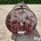 500-gal-fuel-tank-image-6