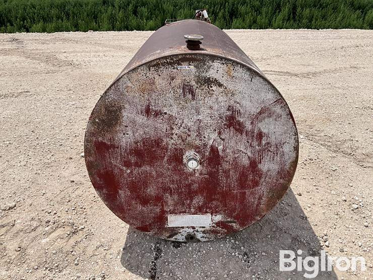 500-gal-fuel-tank-image-6