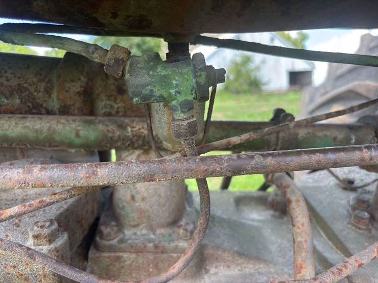john-deere-g-image-35