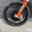 2021-ktm-450-sx-f-motorcycle-image-19