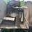 allis-chalmers-20-35-image-54