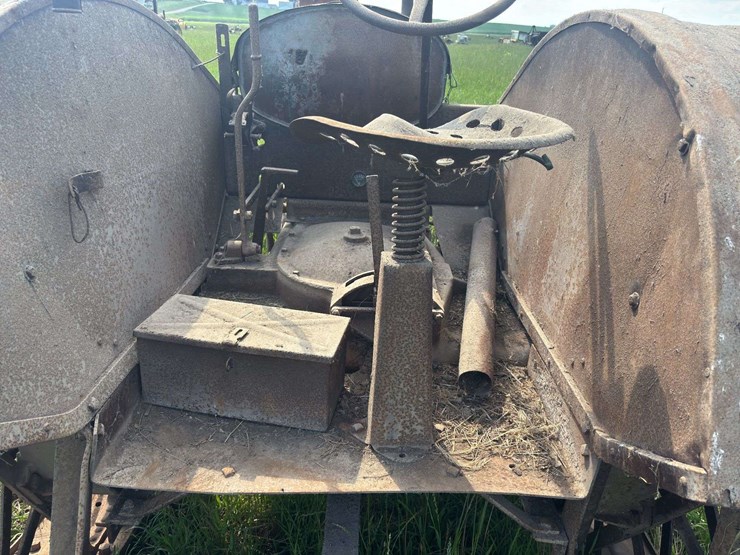 allis-chalmers-20-35-image-54