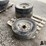 2775x375-14.5-tires-&-rims-image-5
