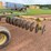 john-deere-210-image-10