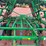 john-deere-960-image-31