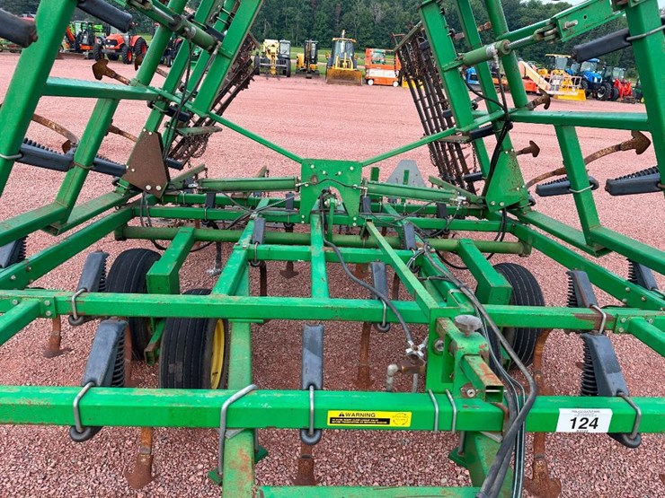 john-deere-960-image-31