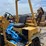 vermeer-trencher-*inop-image-13