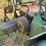 1956-john-deere-60-image-39