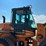 2005-case-521d-xt-image-12