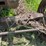 john-deere-unstyled-model-d-image-13