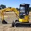 komatsu-pc12uu-image-7