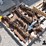 pallet-of-75-cultivator-shovels-image-2