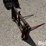 westendorf-quick-attach-bale-spear-image-5