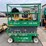 #1368-•-19'-scissor-lift-(o2)-image-1