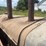 caterpillar-twenty-crawler-image-17