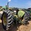 john-deere-tractor-w/-loader-*inop-image-2