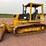 2007-komatsu-d39px-21-image-1