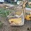 jlg-40-boom-lift-image-9