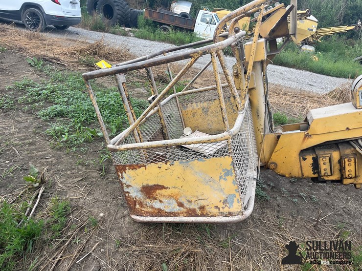 jlg-40-boom-lift-image-9