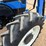 2019-new-holland-workmaster-70-image-10
