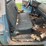chevrolet-scottsdale-3/4-ton-4wd-image-38